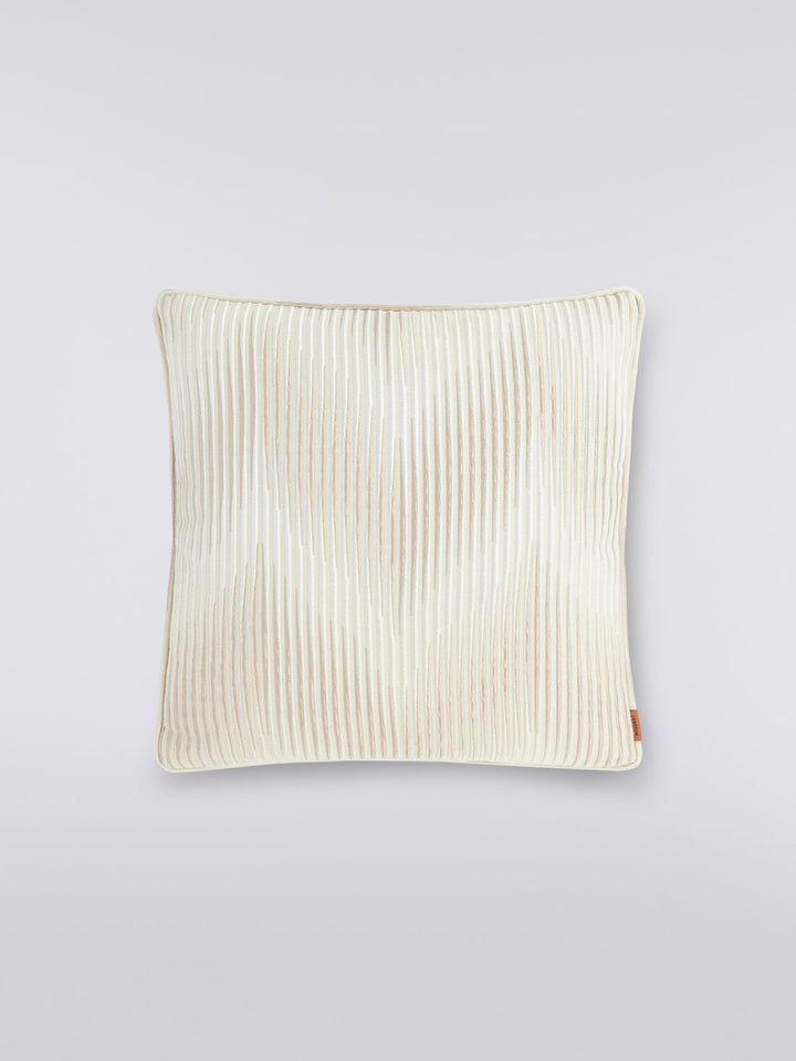 ANDE CUSHION Cushions Missoni Home   