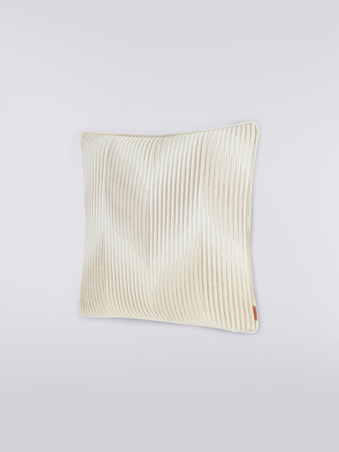 ANDE CUSHION Cushions Missoni Home   