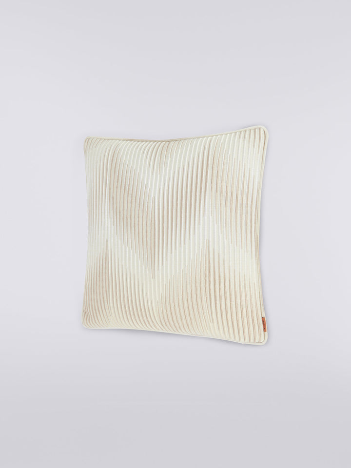 ANDE CUSHION Cushions Missoni Home   