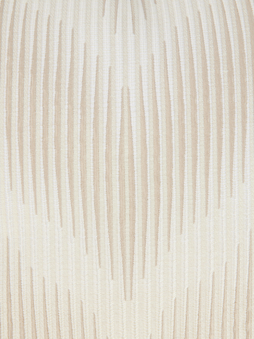 ANDE CUSHION Cushions Missoni Home   