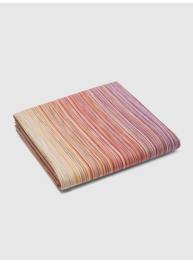 Jill Re-edition Duvet Cover Bedding Missoni Home