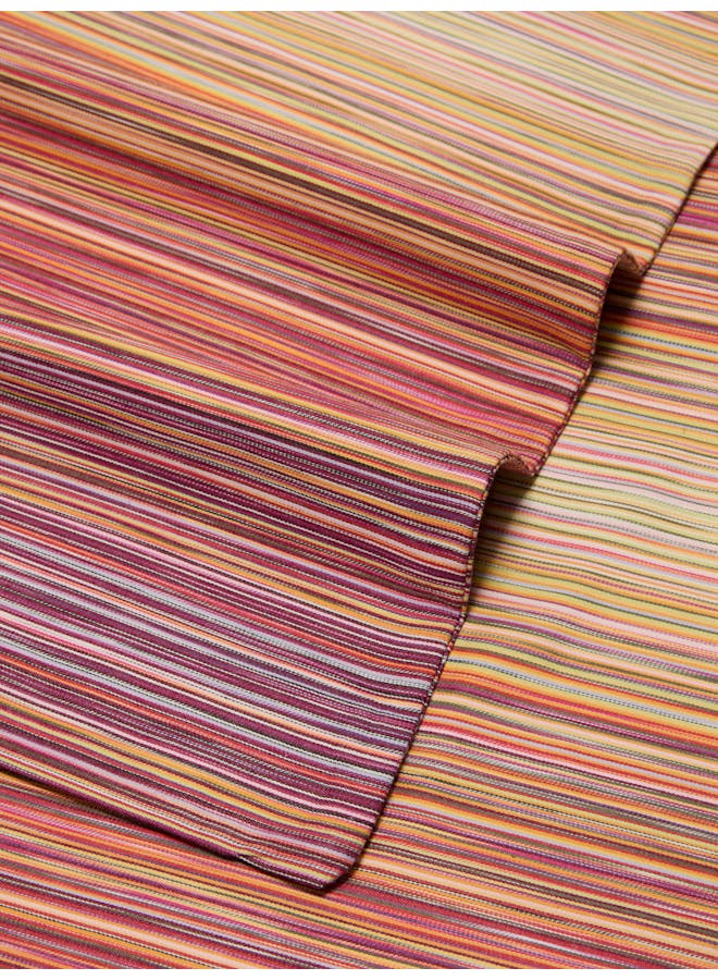 Jill Re-edition Duvet Cover Bedding Missoni Home