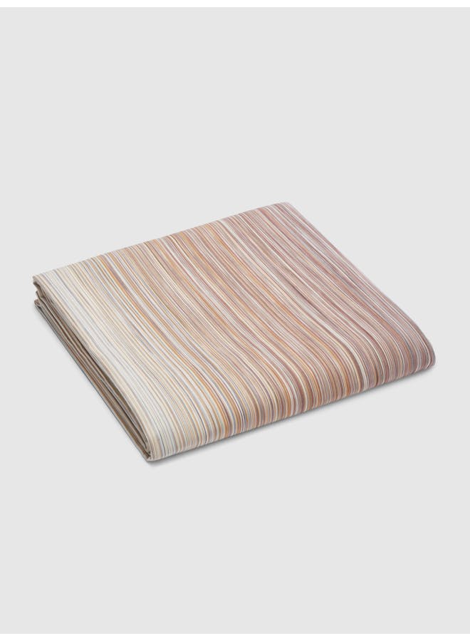 Jill Re-edition Duvet Cover Bedding Missoni Home