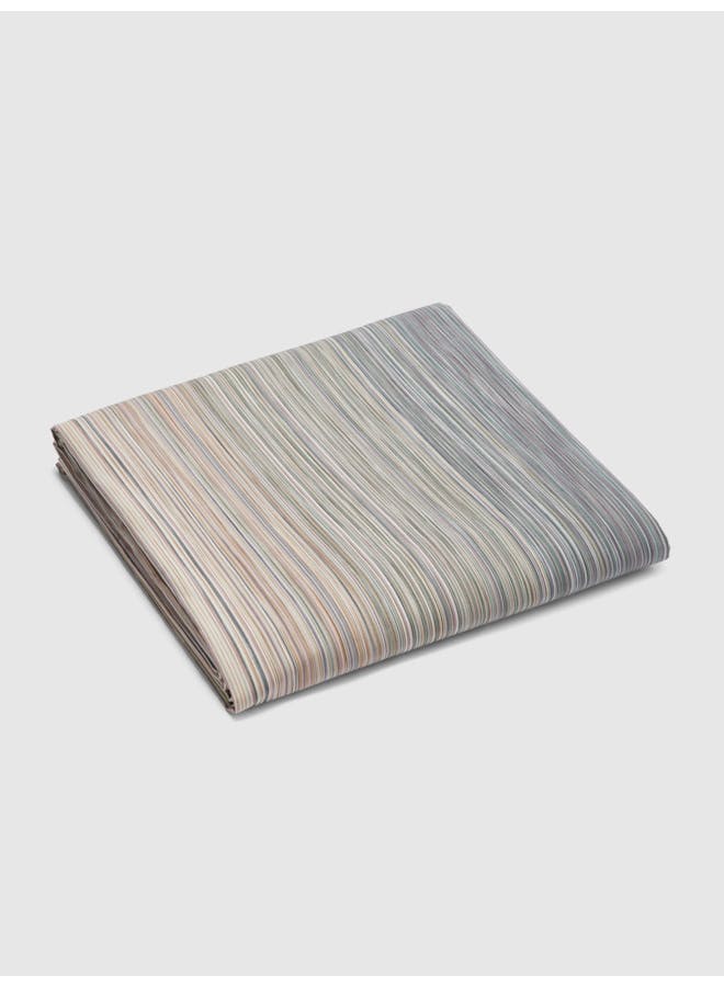 Jill Re-edition Duvet Cover Bedding Missoni Home