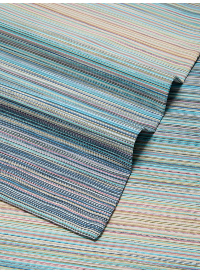 Jill Re-edition Duvet Cover Bedding Missoni Home