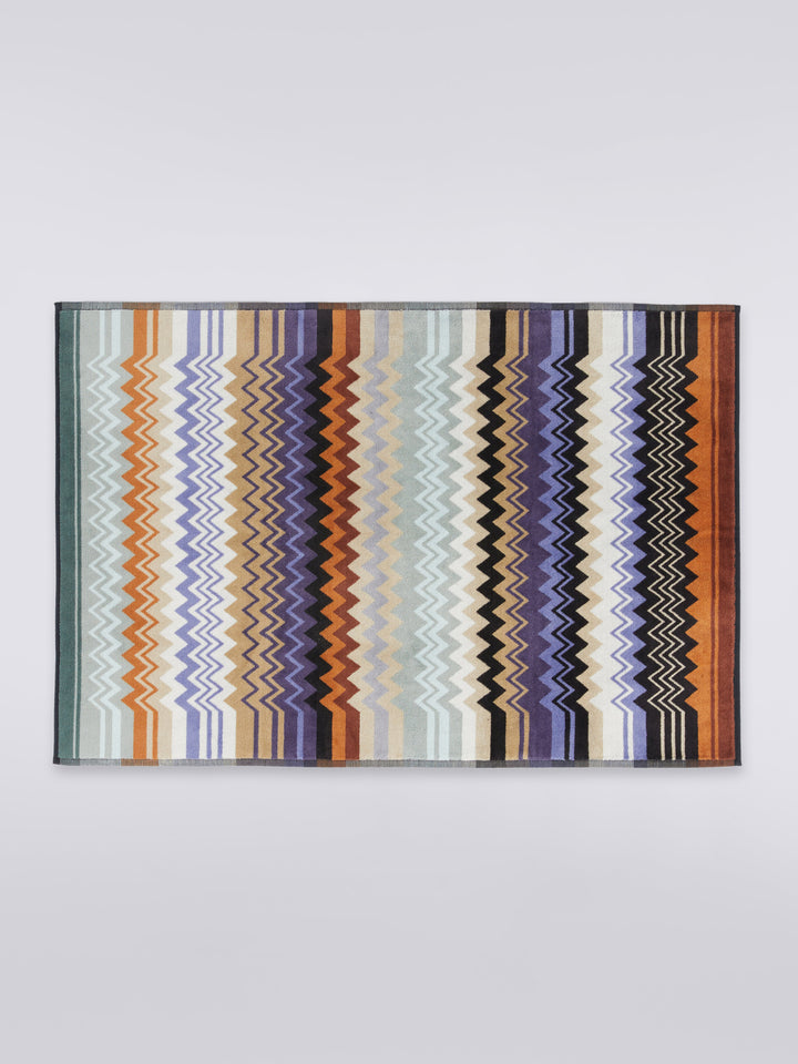 GIACOMO BATH MAT Bathroom Accessories Missoni Home   