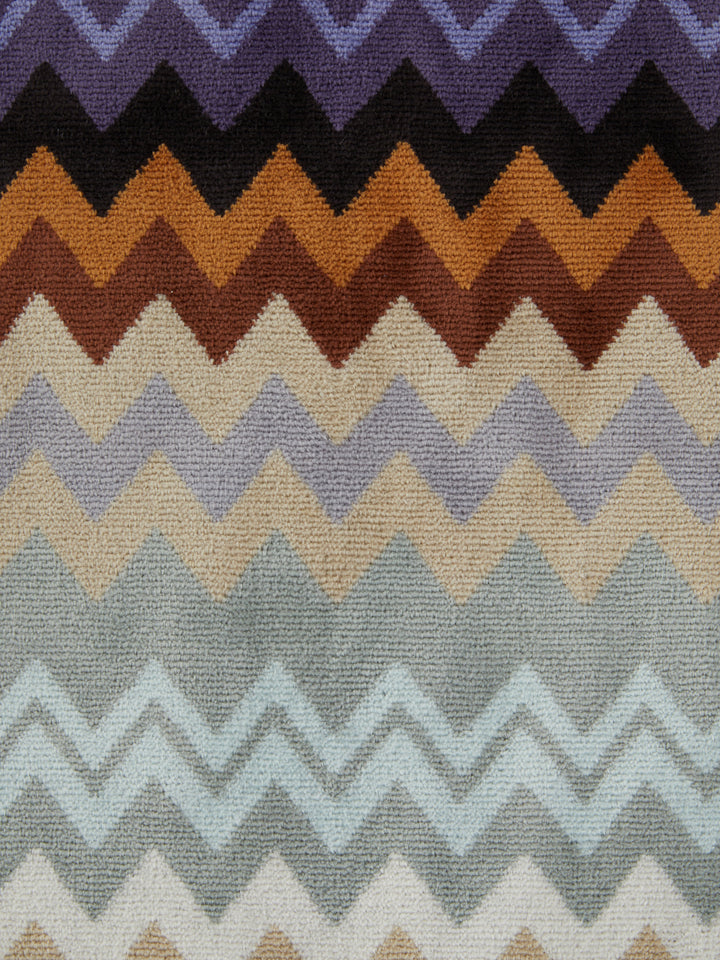 GIACOMO BATH MAT Bathroom Accessories Missoni Home   