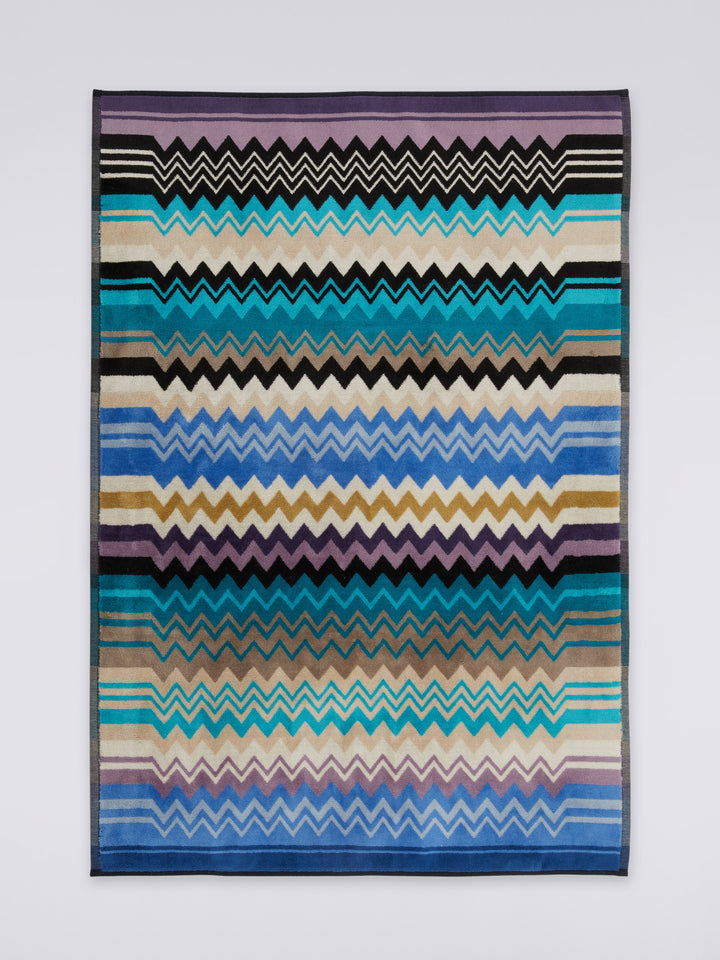 GIACOMO BATH MAT Bathroom Accessories Missoni Home   