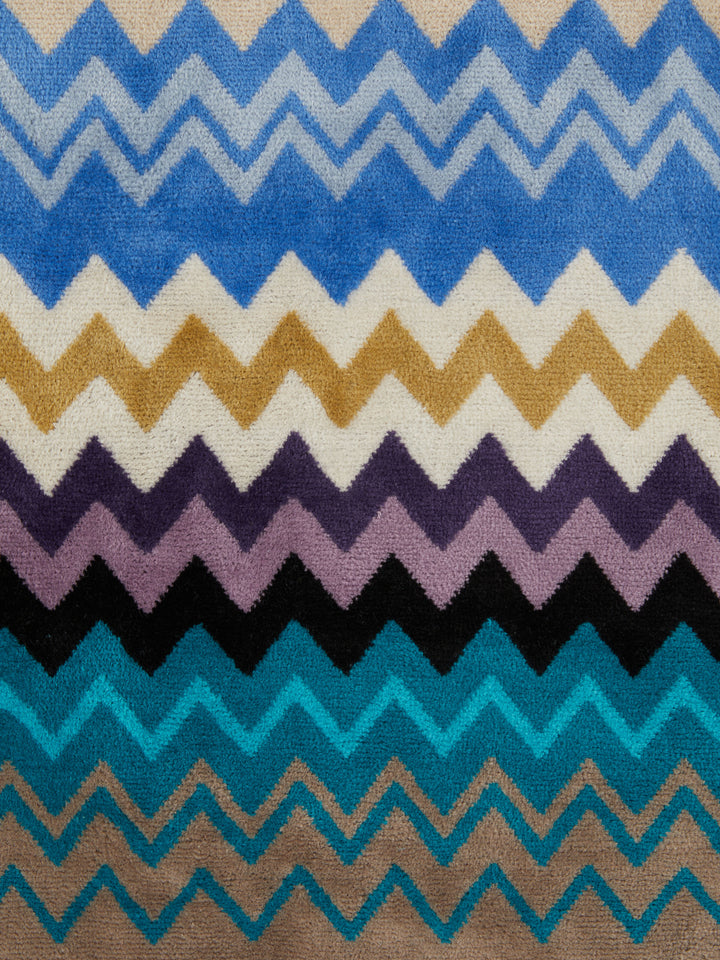 GIACOMO BATH MAT Bathroom Accessories Missoni Home   