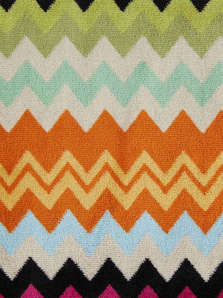 GIACOMO BATH MAT Bathroom Accessories Missoni Home   