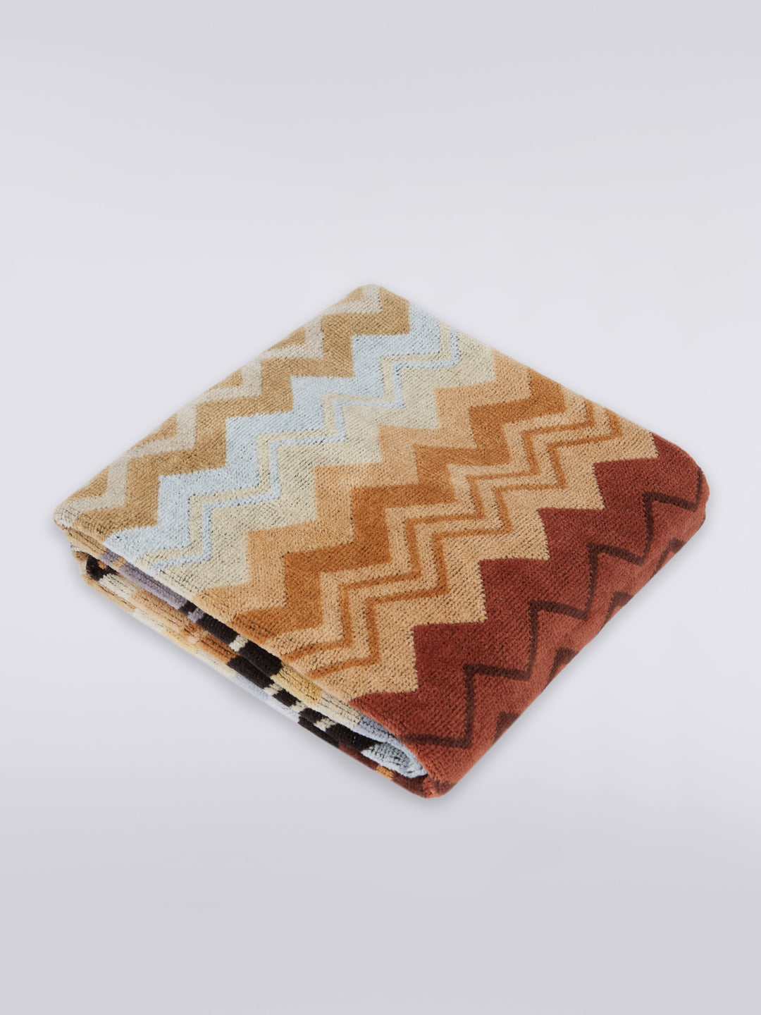 GIACOMO FITNESS Bathroom Accessories Missoni Home   