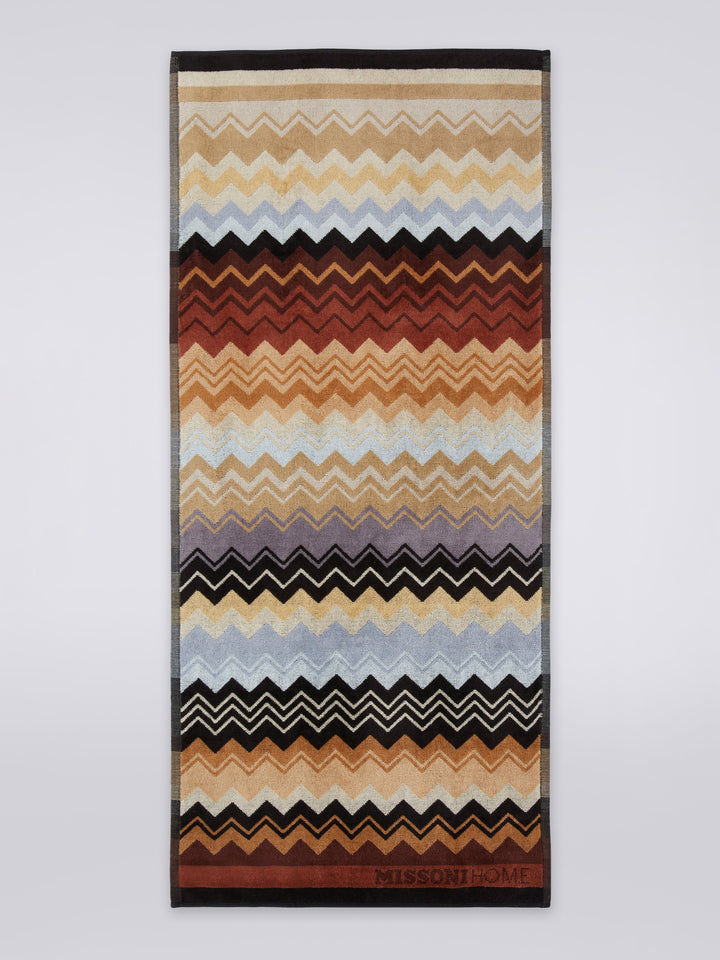 GIACOMO FITNESS Bathroom Accessories Missoni Home   