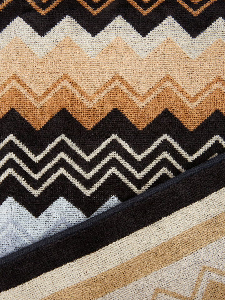 GIACOMO FITNESS Bathroom Accessories Missoni Home   