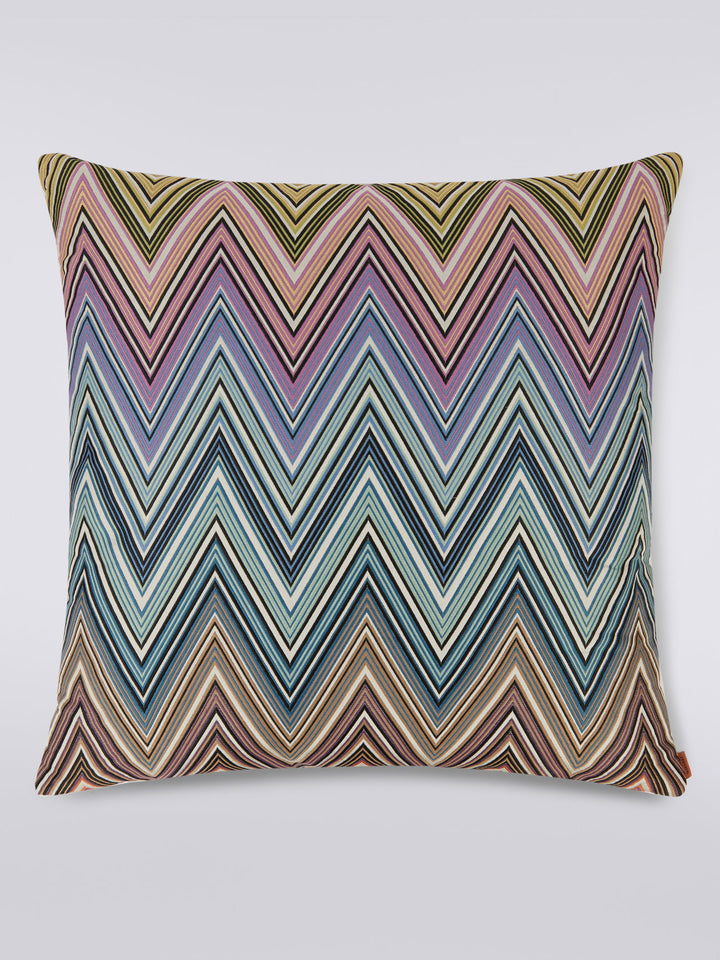KEW CUSHION Cushions Missoni Home   