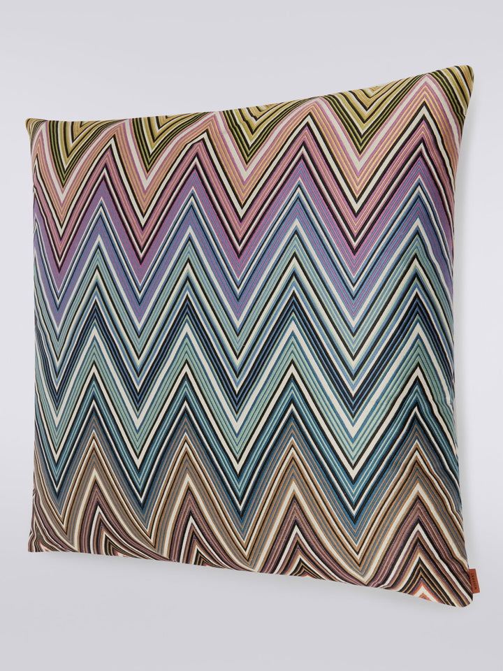 KEW CUSHION Cushions Missoni Home   