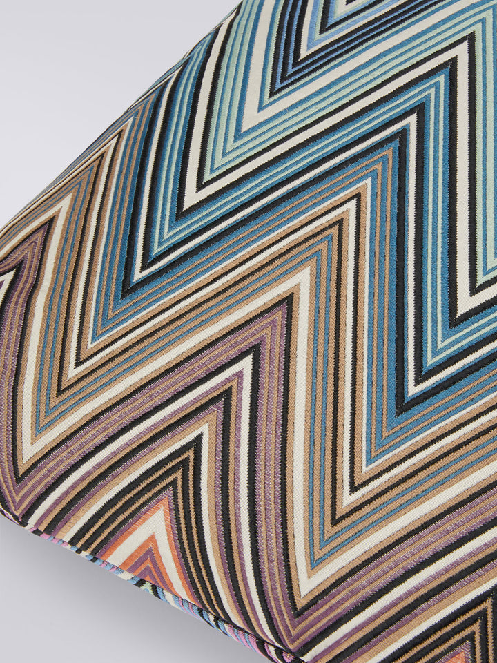 KEW CUSHION Cushions Missoni Home   