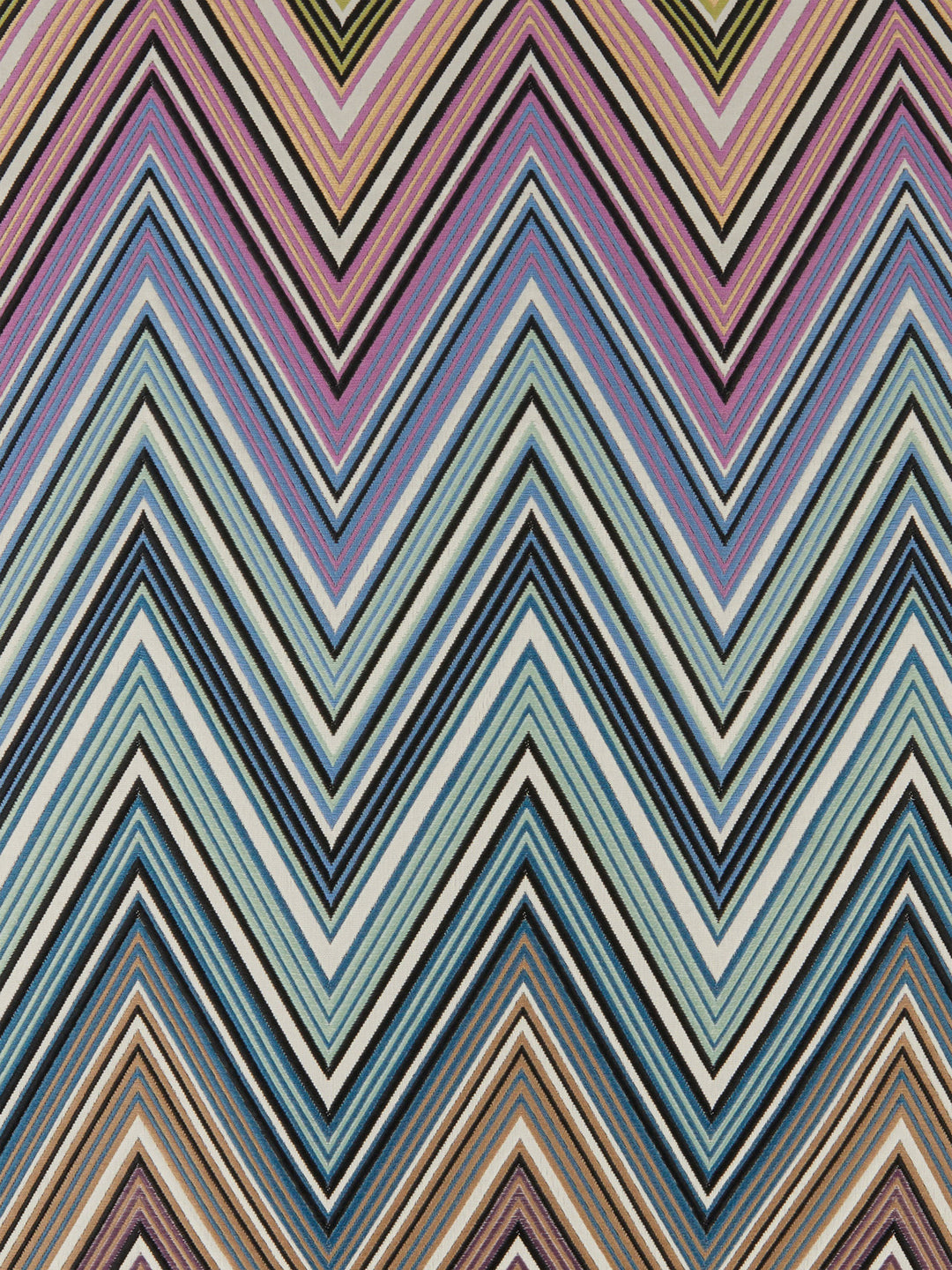 KEW CUSHION Cushions Missoni Home   