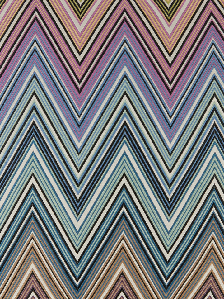 KEW CUSHION Cushions Missoni Home   