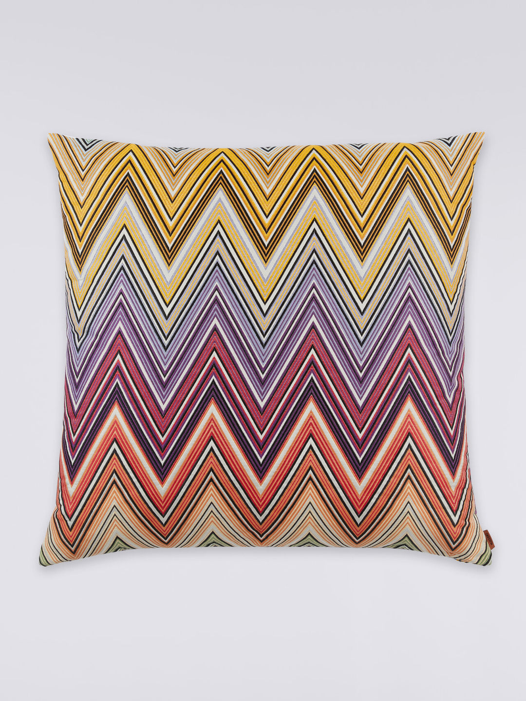 KEW CUSHION Cushions Missoni Home   