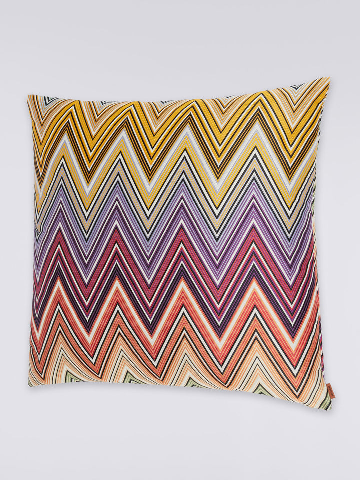 KEW CUSHION Cushions Missoni Home   
