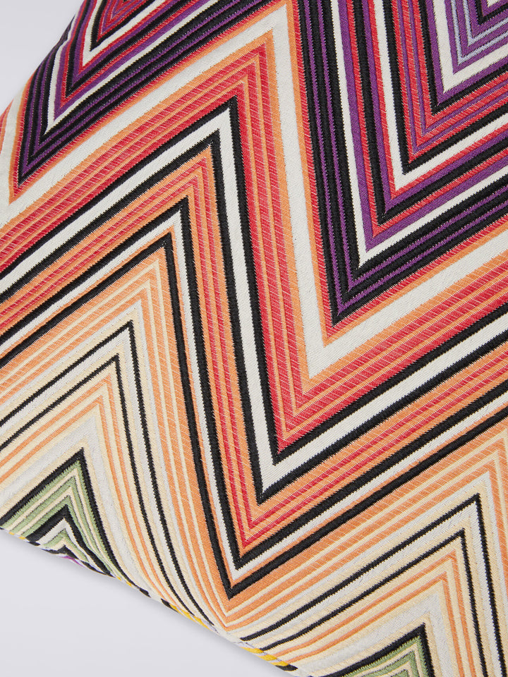 KEW CUSHION Cushions Missoni Home   