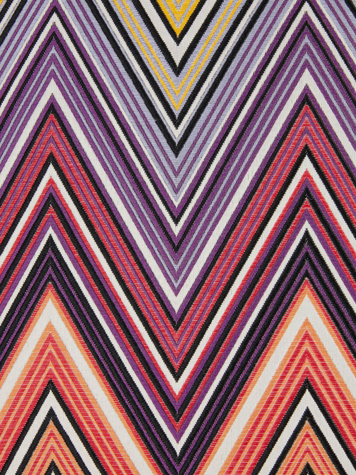 KEW CUSHION Cushions Missoni Home   