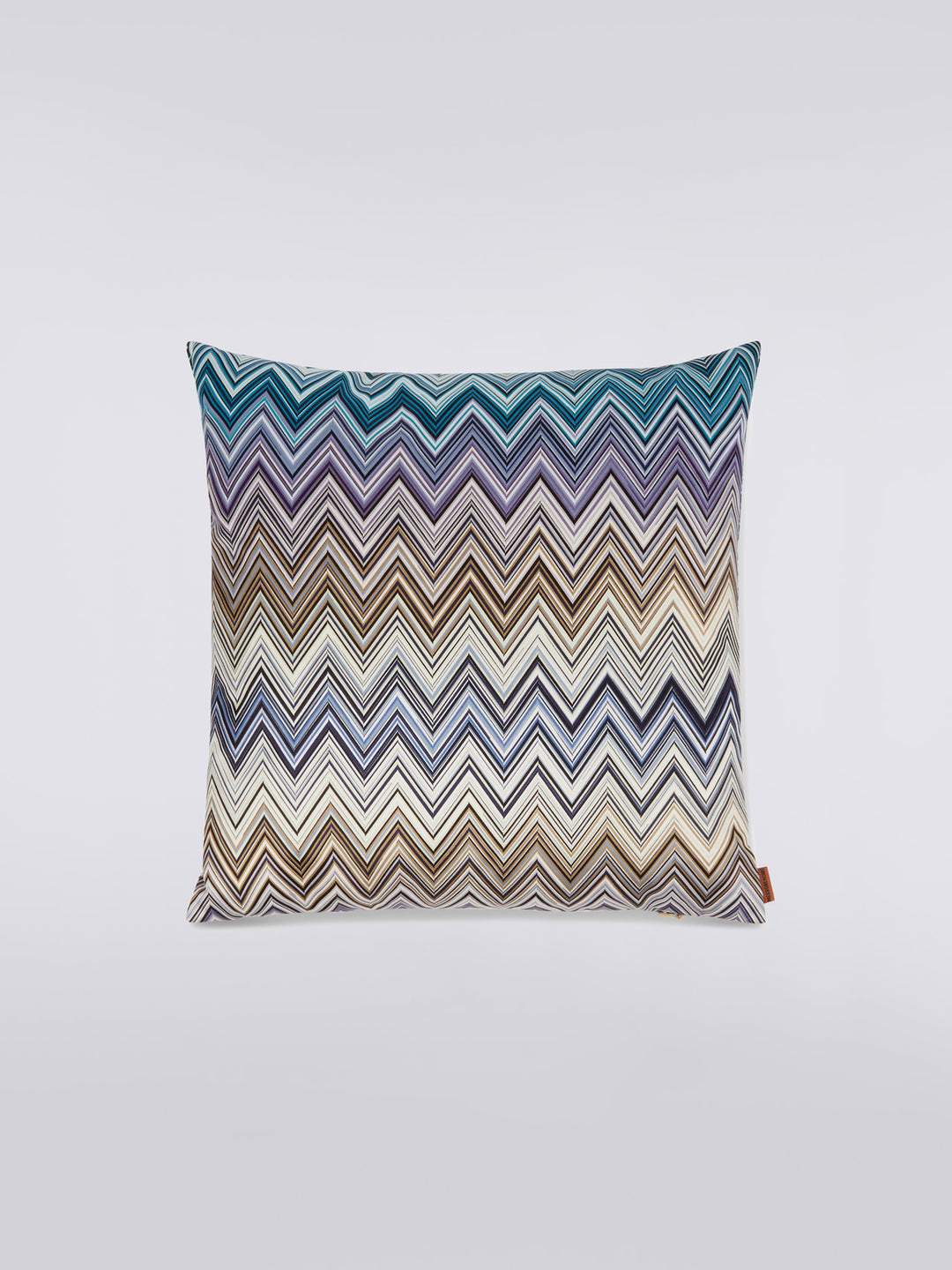 JARRIS CUSHION Cushions Missoni Home   
