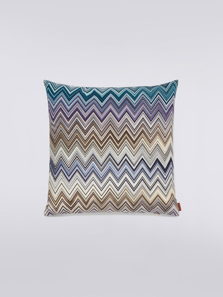 JARRIS CUSHION Cushions Missoni Home   