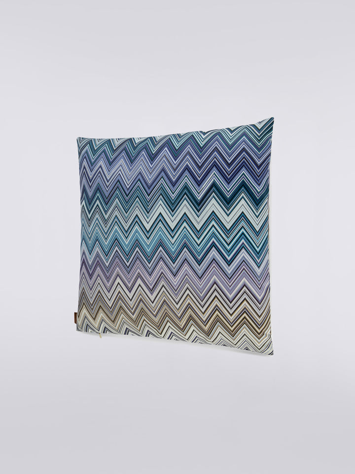 JARRIS CUSHION Cushions Missoni Home   