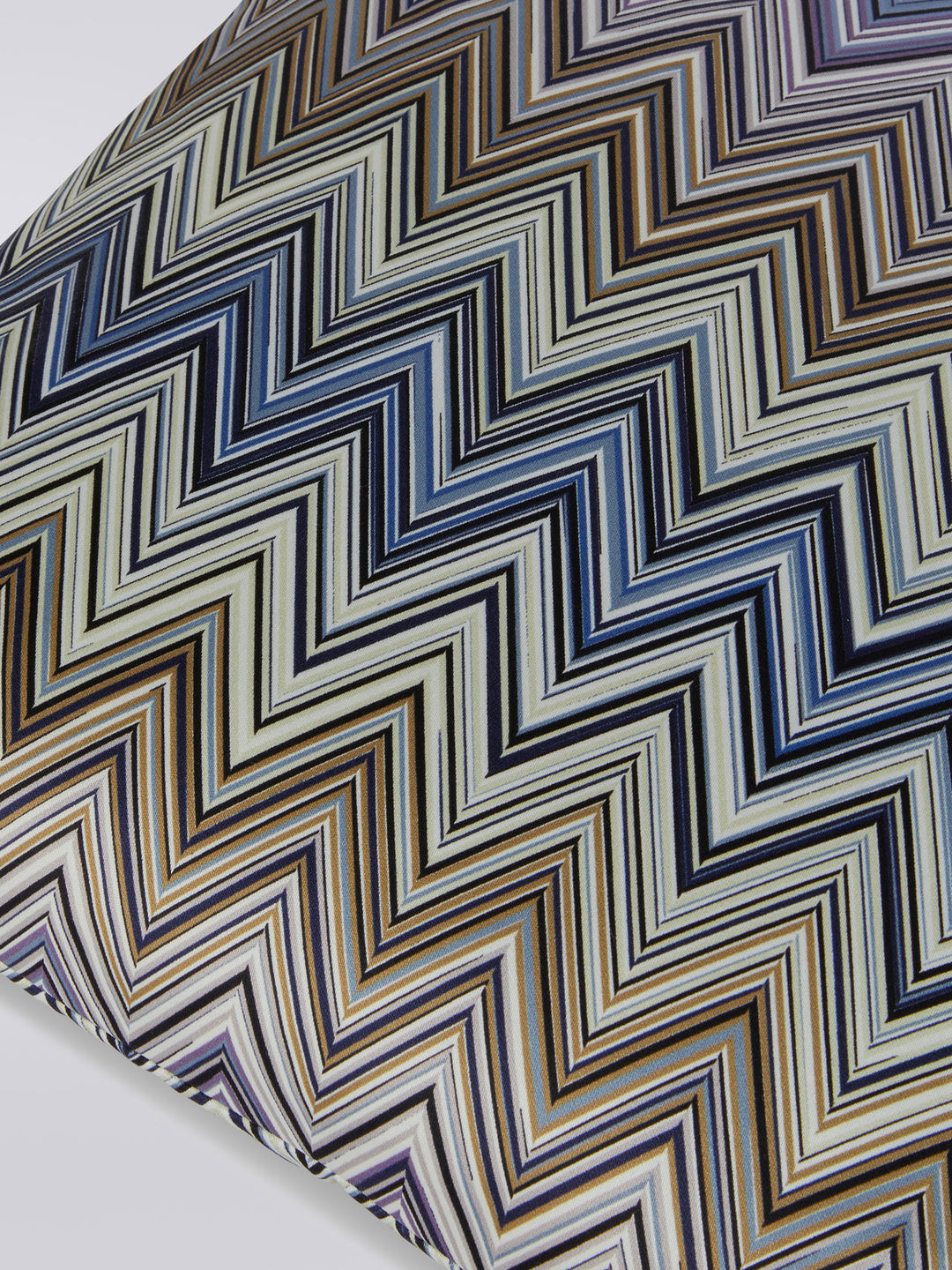JARRIS CUSHION Cushions Missoni Home   
