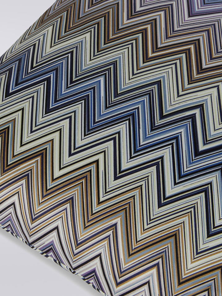 JARRIS CUSHION Cushions Missoni Home   