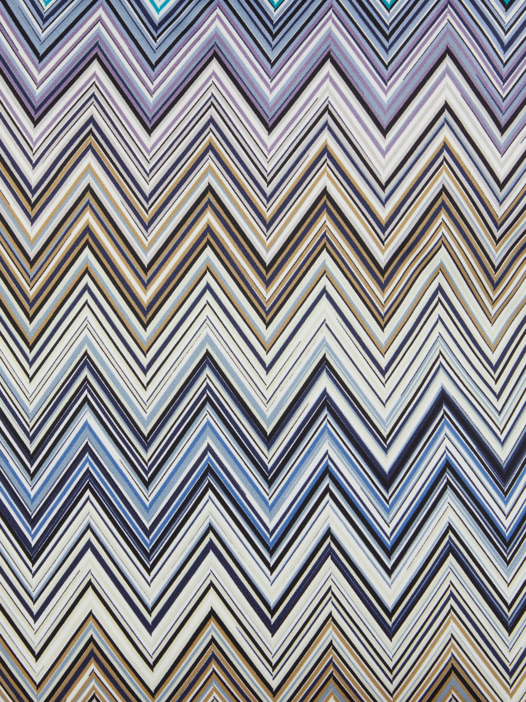 JARRIS CUSHION Cushions Missoni Home   