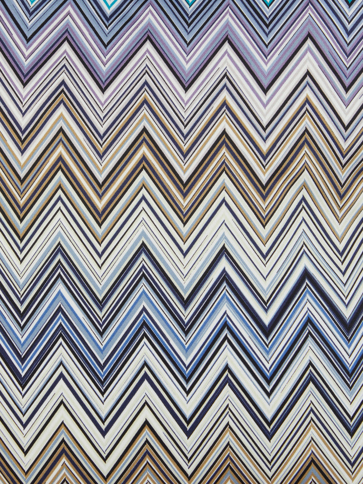 JARRIS CUSHION Cushions Missoni Home   