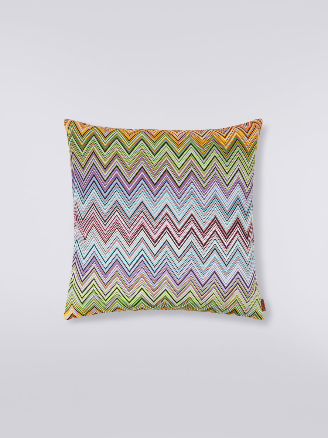 JARRIS CUSHION Cushions Missoni Home   
