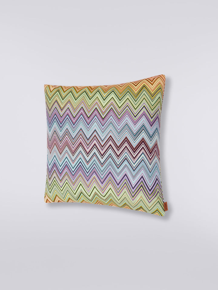 JARRIS CUSHION Cushions Missoni Home   