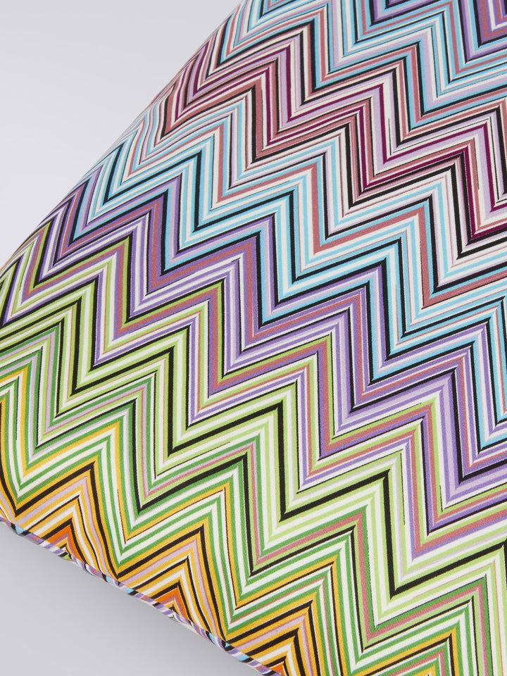JARRIS CUSHION Cushions Missoni Home   