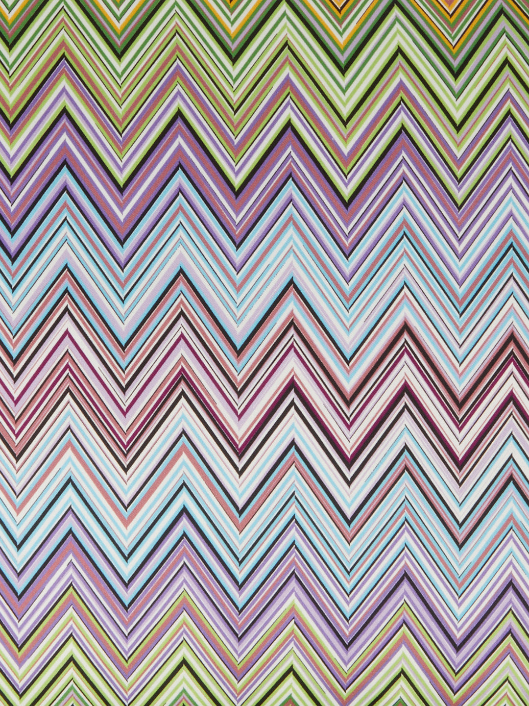 JARRIS CUSHION Cushions Missoni Home   