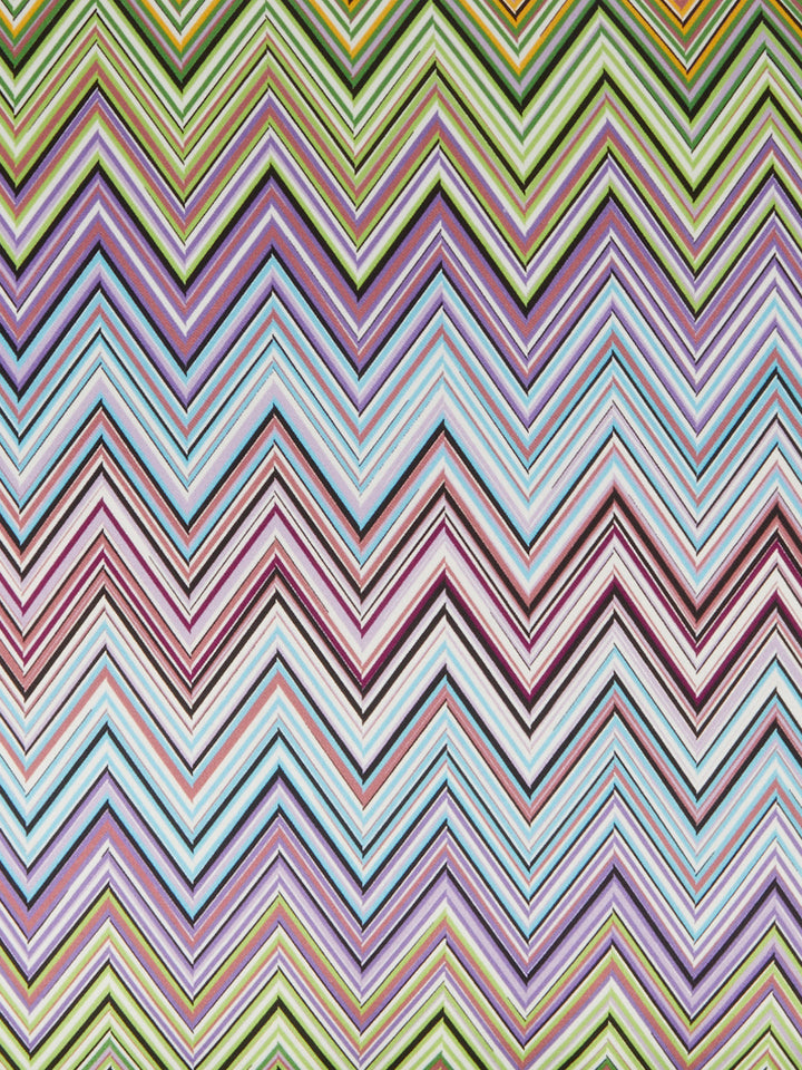 JARRIS CUSHION Cushions Missoni Home   