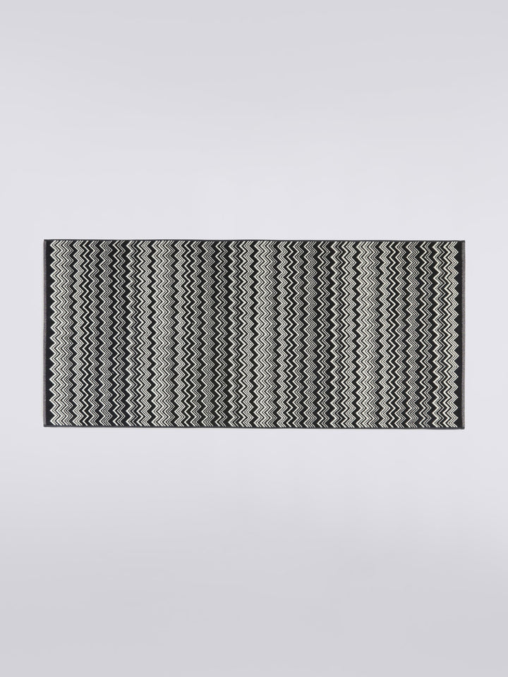 KEITH BATH MAT Bathroom Accessories Missoni Home   