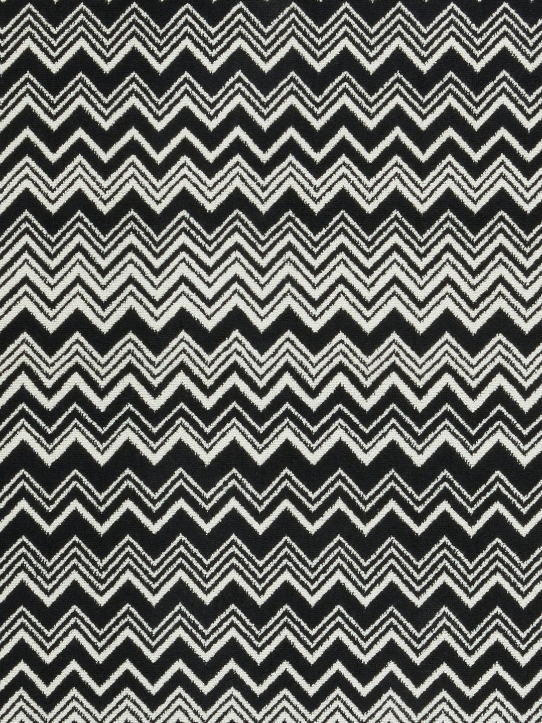 KEITH BATH MAT Bathroom Accessories Missoni Home   