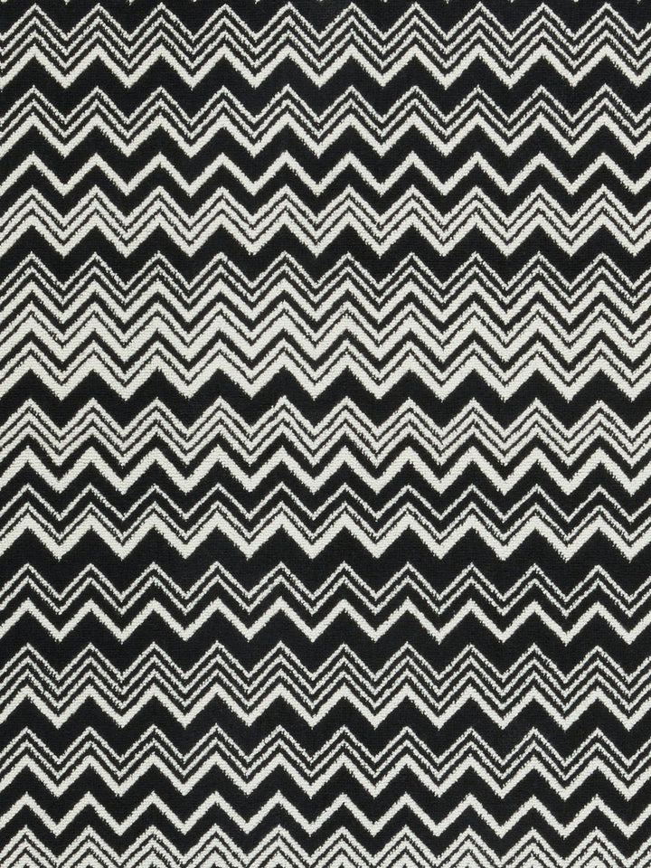 KEITH BATH MAT Bathroom Accessories Missoni Home   