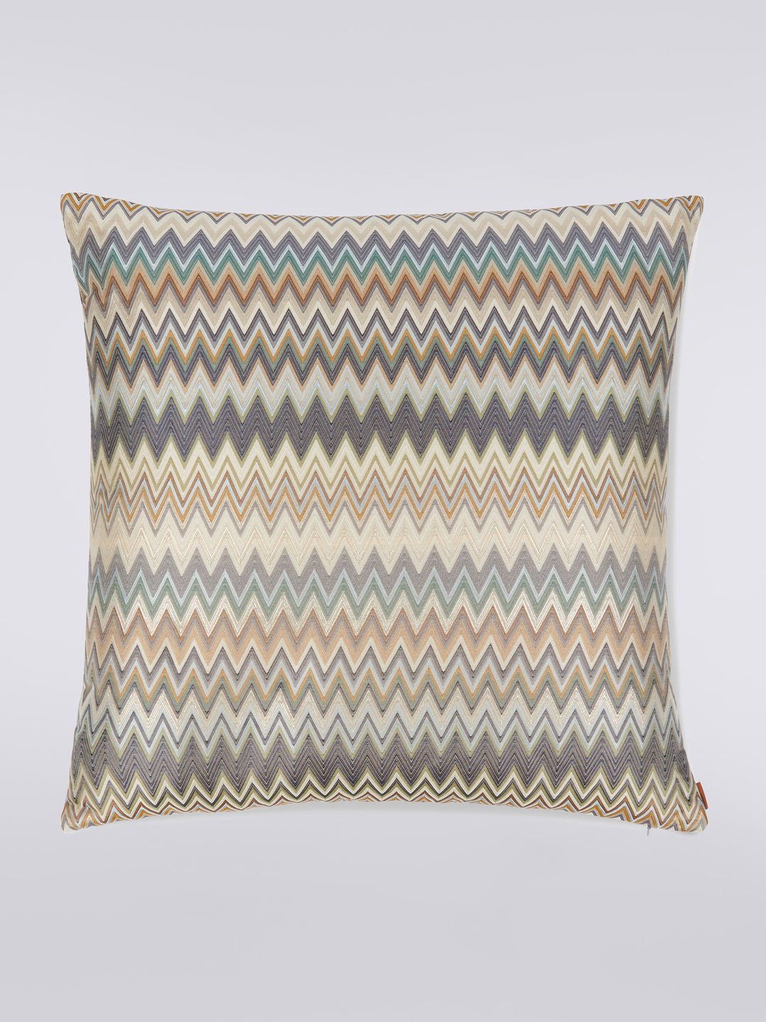 MASULEH CUSHION Cushions Missoni Home   