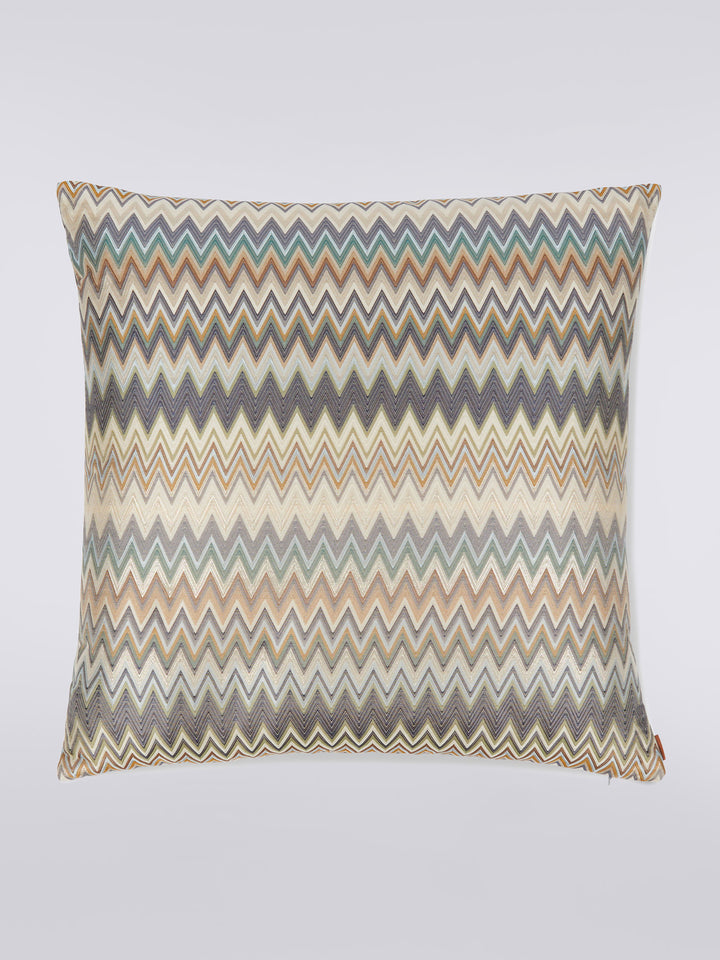 MASULEH CUSHION Cushions Missoni Home   
