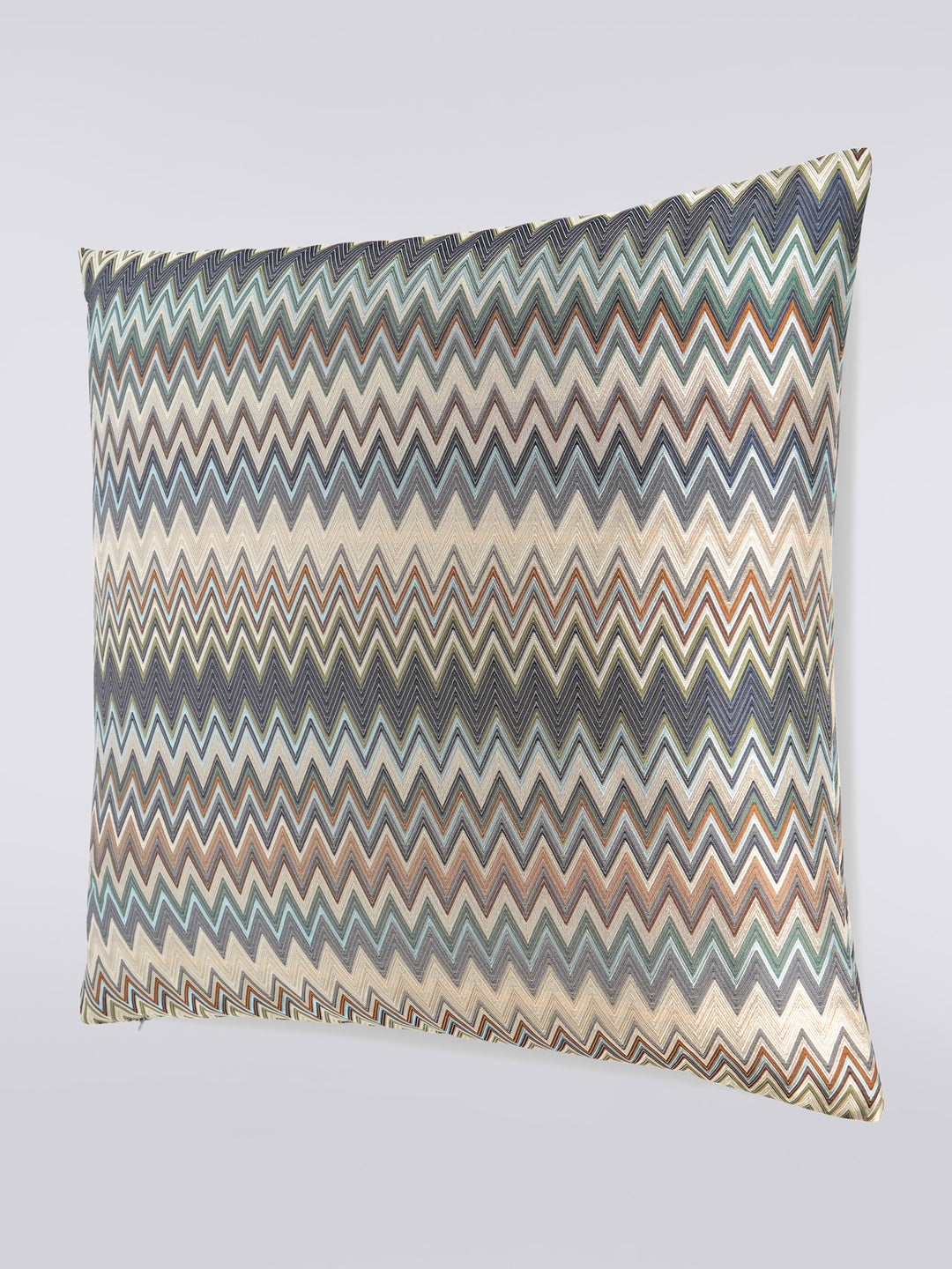 MASULEH CUSHION Cushions Missoni Home   