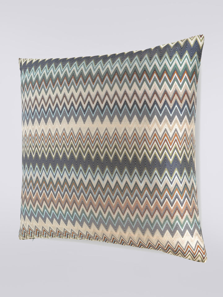 MASULEH CUSHION Cushions Missoni Home   