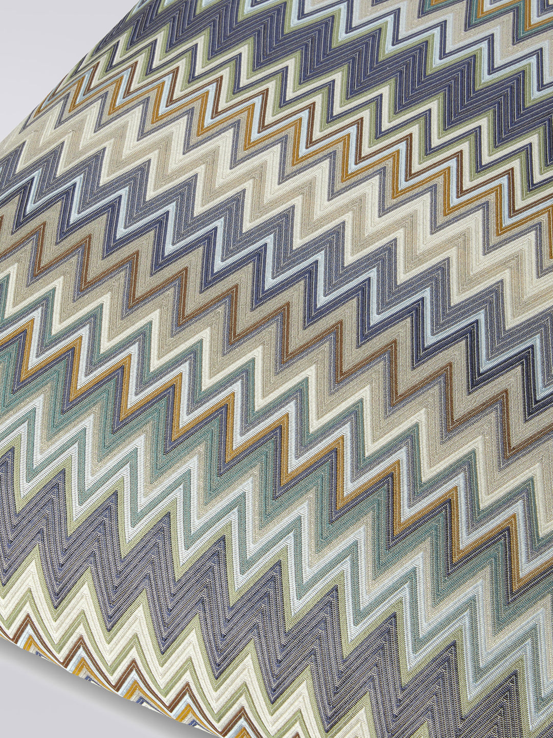 MASULEH CUSHION Cushions Missoni Home   