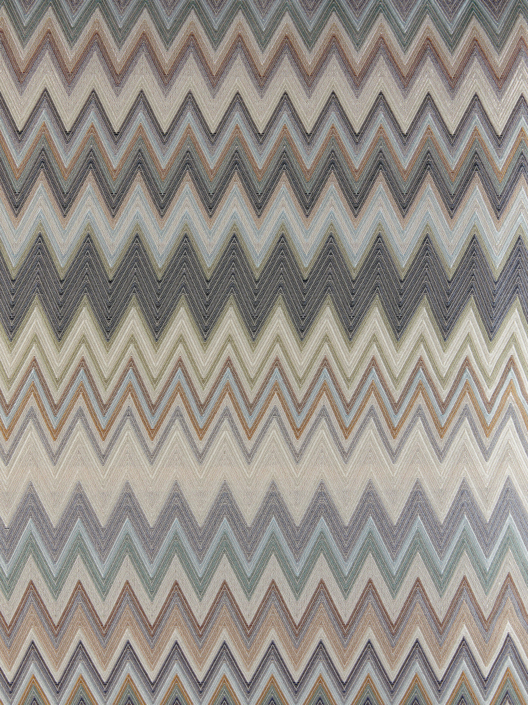MASULEH CUSHION Cushions Missoni Home   