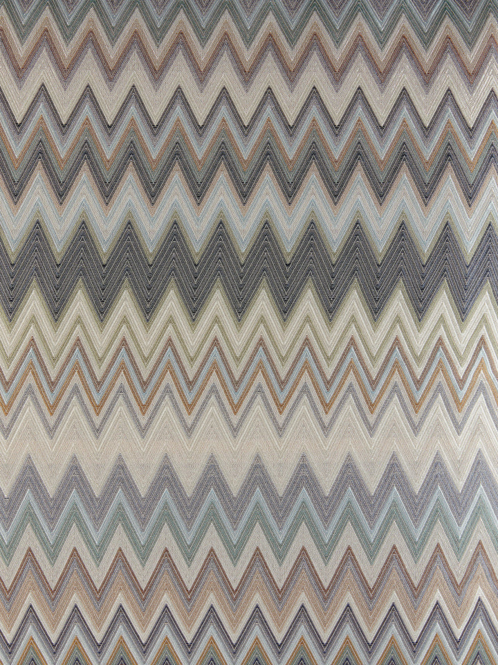 MASULEH CUSHION Cushions Missoni Home   