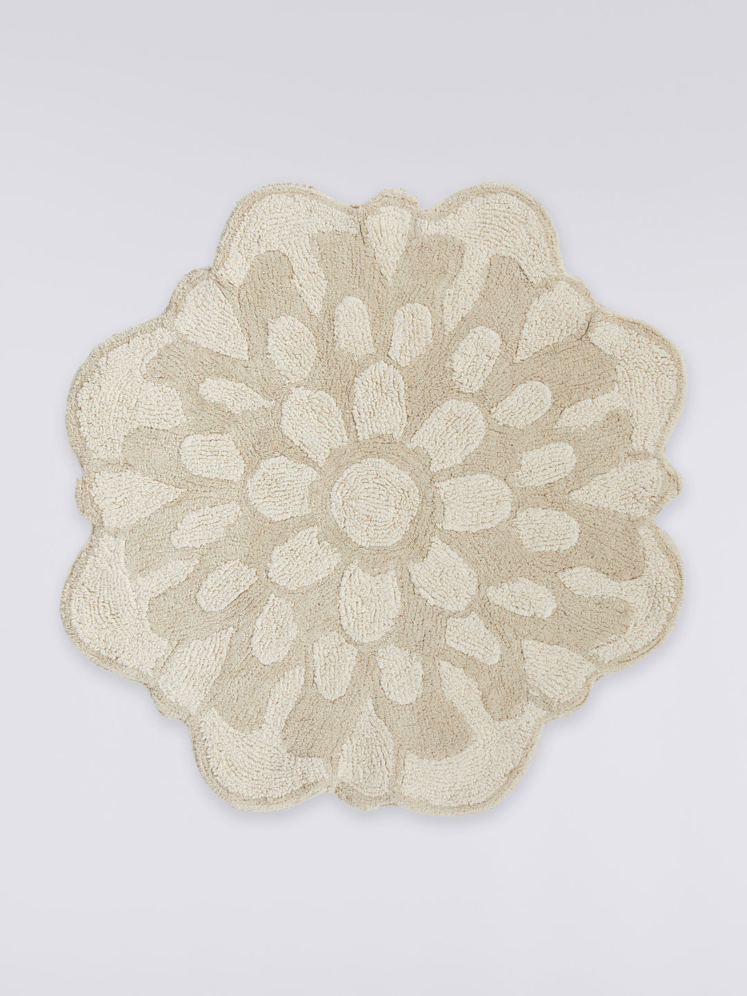 OTIL BATH MAT Bathroom Accessories Missoni Home   