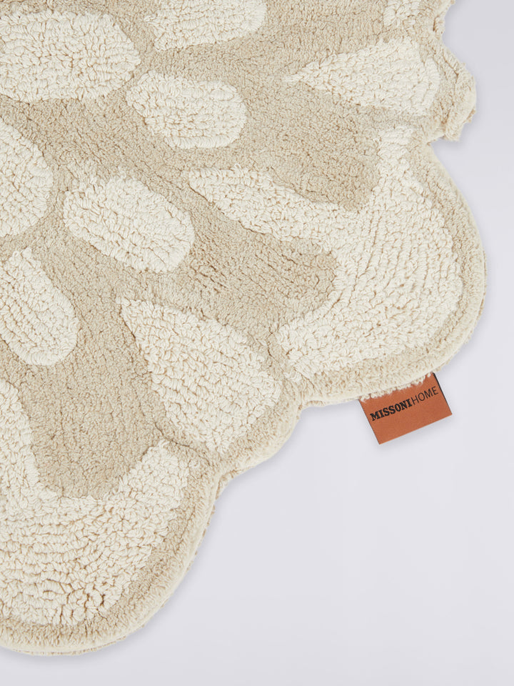 OTIL BATH MAT Bathroom Accessories Missoni Home   